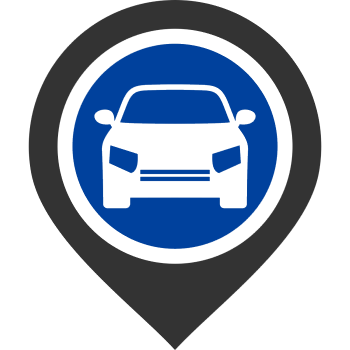 Autoankauf Reutlingen